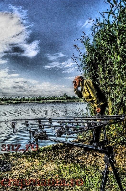 Senior Trophy (2) - 2013 - 1012409hdrmode2t.jpg